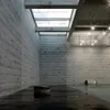 Museum of Water Culture 
