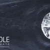 WORMHOLE- The Swampgate 