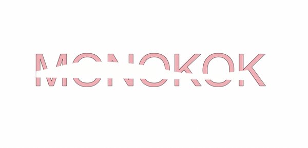 Monokok