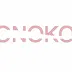 Parametric Design icon