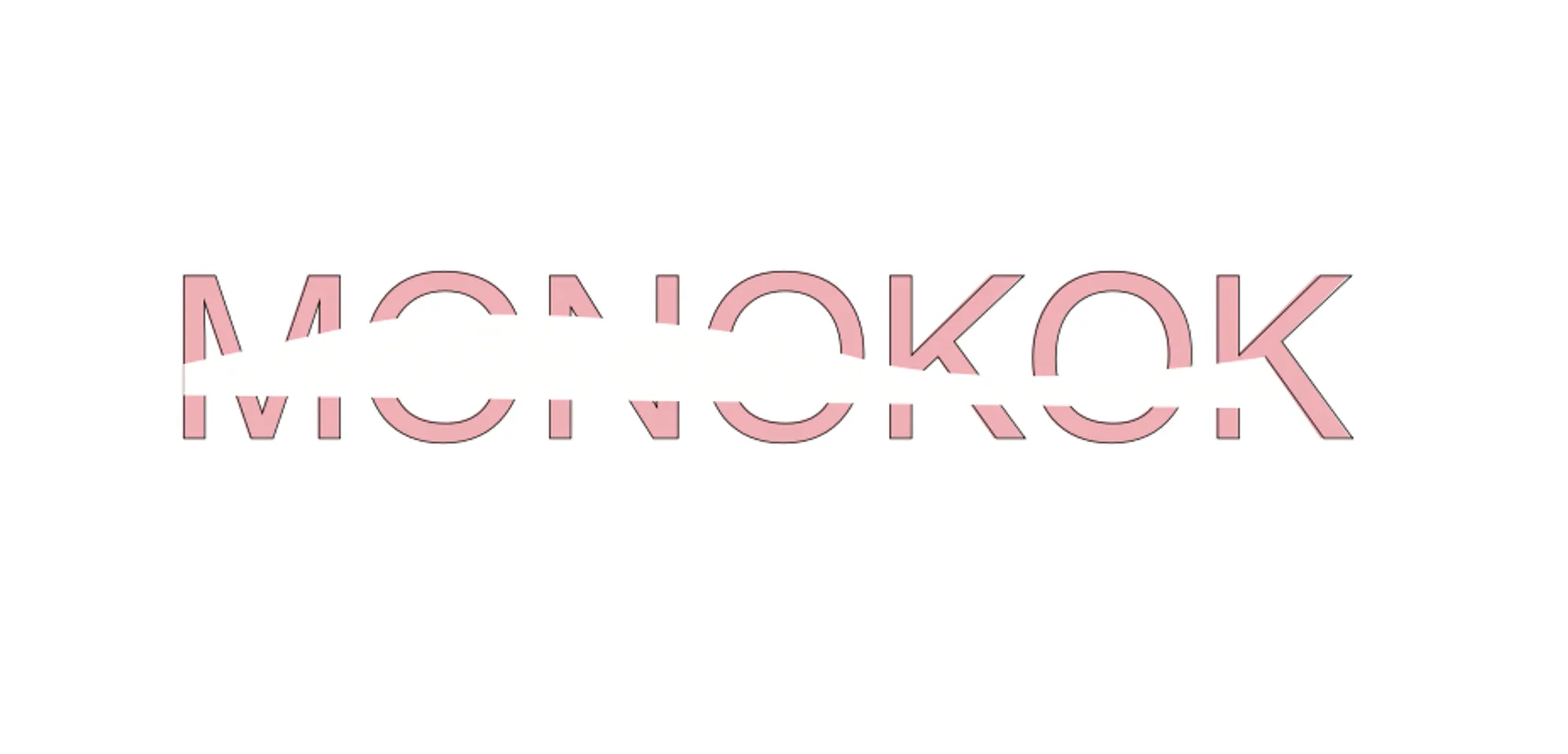 Monokok