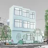 GREEN VALLEY  APARTMENT