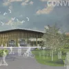 CONVERGE-HUB
