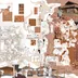 Workshop Hall icon