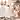Workshop Hall icon