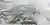 'Electrifying the Drive'-An EV Manufacturing Plant