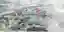 'Electrifying the Drive'-An EV Manufacturing Plant