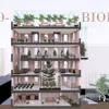 CO-BIOPHILIC