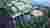 GAME-UTOPIA:IT INSTITUTE IN PHY-GITAL WORLD