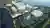 GAME-UTOPIA:IT INSTITUTE IN PHY-GITAL WORLD