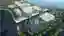 GAME-UTOPIA:IT INSTITUTE IN PHY-GITAL WORLD