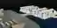 ADAPTATIVE ARCHITECTURE 