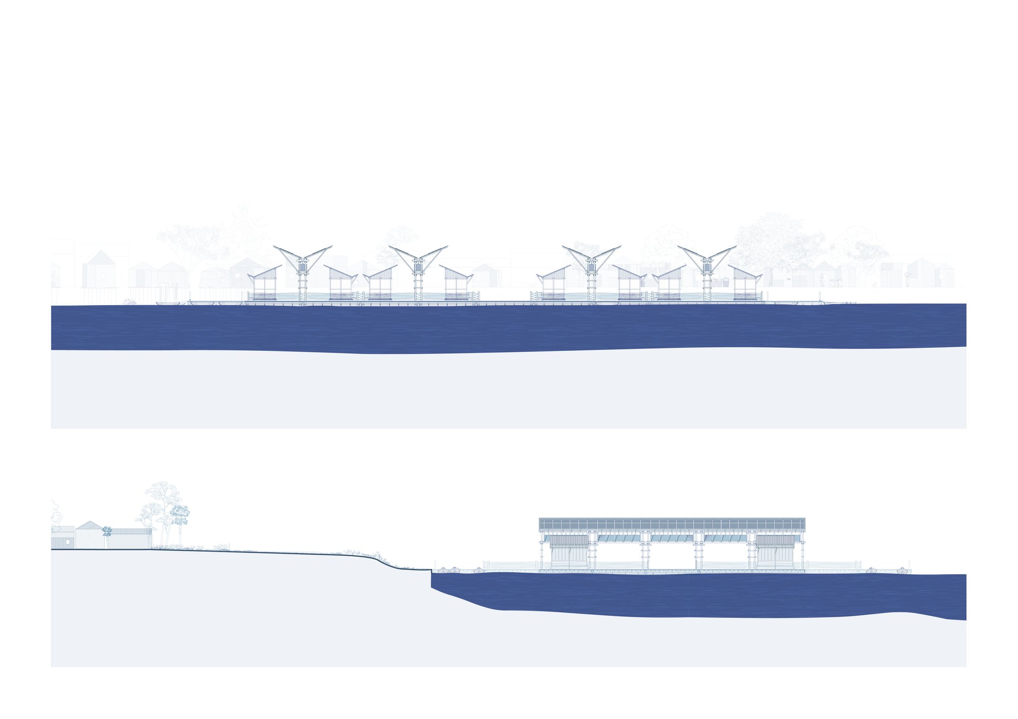 PROPOSAL: Elevation