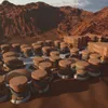 Red Planet Renaissance