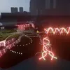 Lumino-City