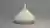 Parametric Vase