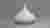 Parametric Vase