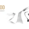 HOOD: An Urban Hub 