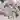 Slumscraper icon