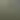 Green in the Rust
