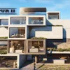 HOME FUTURA II