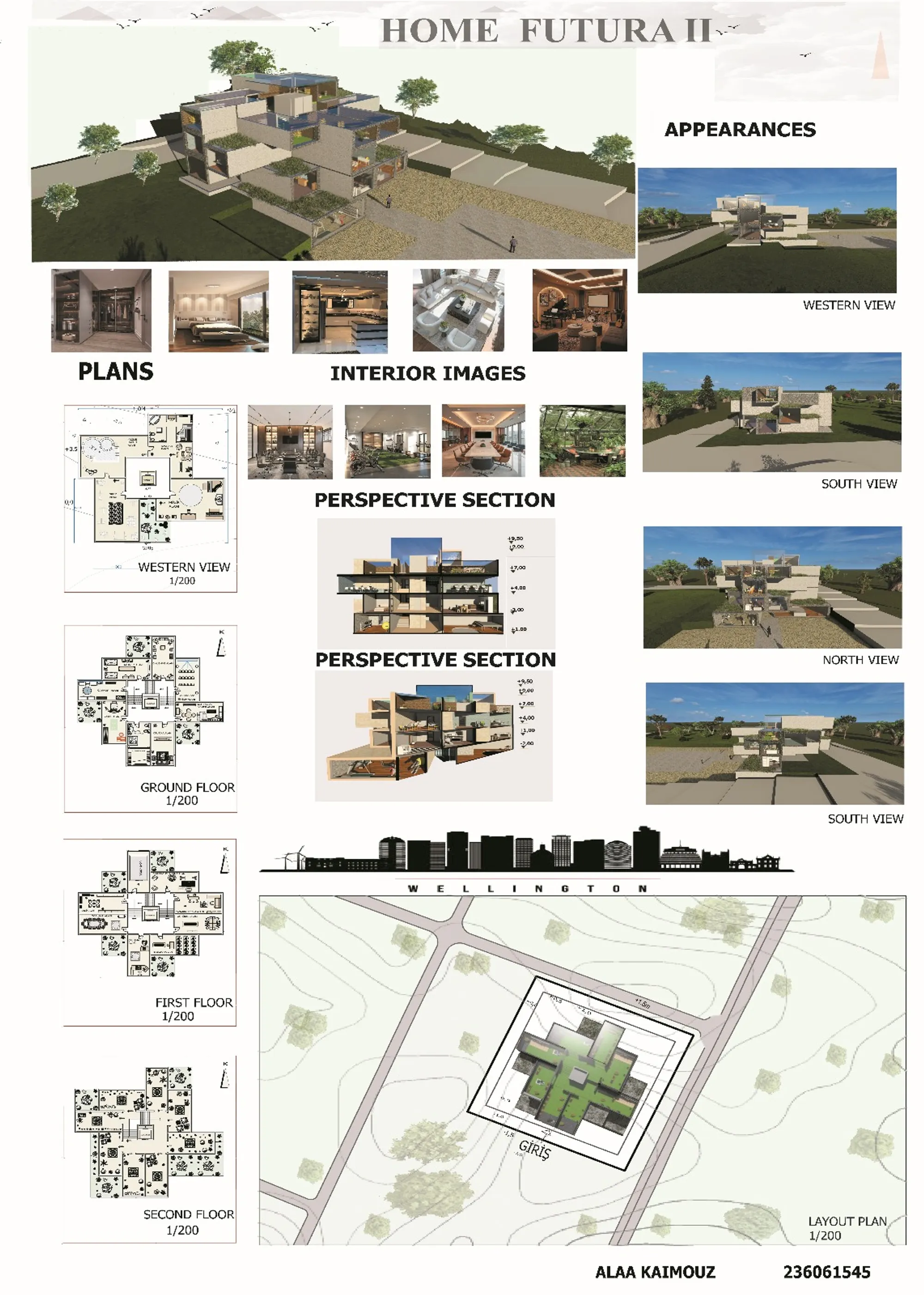 Image 3