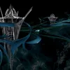 Tidal Nexus