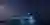 Celestial Constellations 