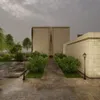 CITY-ZEN