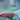 Landscape Details icon