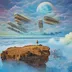 Landscape Details icon