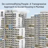 De-commodifying People