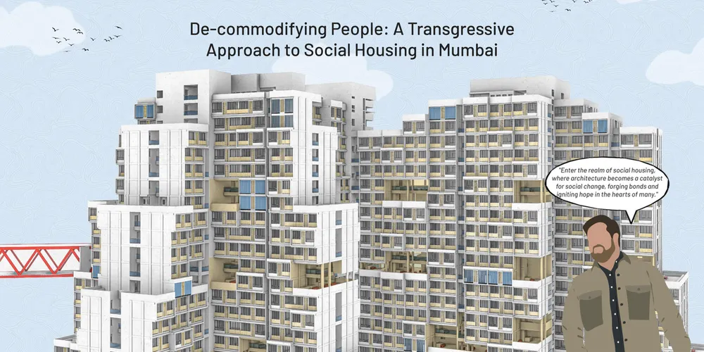 De-commodifying People