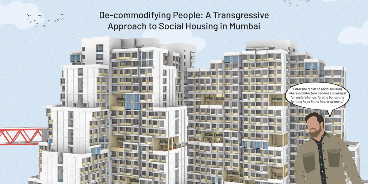 De-commodifying People