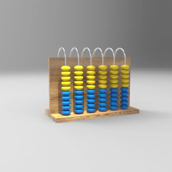 Abacus