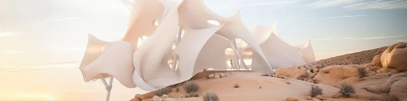 SOWJANYA MADHIRA work 1