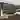 Green Transit icon
