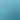 Fluid Syntax