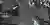 Remember bhopal: A memorial for bhopal gas tragedy