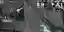 Remember bhopal: A memorial for bhopal gas tragedy