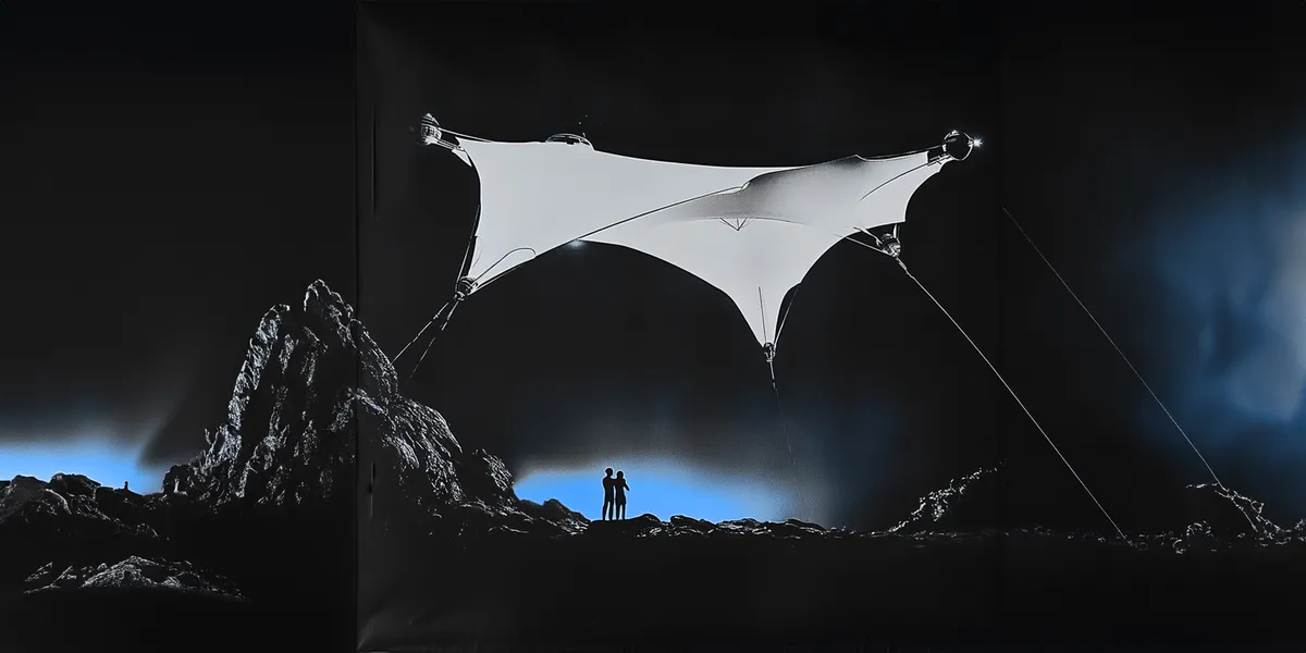 Wonder-Wall