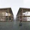 STRATA Housing Competition