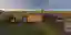 THE RETURN
