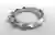 Wave Bracelet