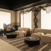 Sky Royale Pavilion by Spaces and Design