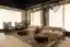 Sky Royale Pavilion by Spaces and Design