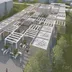 Modular Assembly icon