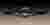 LuxOre