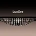 Lighting Fixture icon