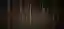 Endless Column (Fractal Edition)